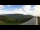 Webcam in Ofterschwang, 6.9 km