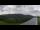 Webcam in Ofterschwang, 5.3 km