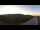 Webcam in Ofterschwang, 1 km