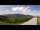 Webcam in Ofterschwang, 2.7 mi away