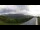 Webcam in Ofterschwang, 5.3 km