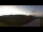 Webcam in Ofterschwang, 5.1 km entfernt