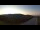 Webcam in Ofterschwang, 6.8 km