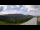 Webcam in Ofterschwang, 5.3 km