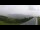Webcam in Ofterschwang, 9 km