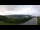 Webcam in Ofterschwang, 6.3 km