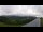 Webcam in Ofterschwang, 5.1 km
