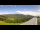 Webcam in Ofterschwang, 1.6 mi away