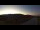 Webcam in Ofterschwang, 9 km