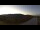 Webcam in Ofterschwang, 2.1 mi away