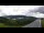 Webcam in Ofterschwang, 0.4 mi away