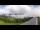 Webcam in Ofterschwang, 3.5 mi away
