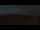 Webcam in Ofterschwang, 9 km