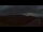 Webcam in Ofterschwang, 1 km entfernt