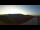 Webcam in Ofterschwang, 5.5 km