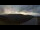 Webcam in Ofterschwang, 1.2 mi away