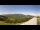 Webcam in Ofterschwang, 1.3 mi away