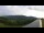 Webcam in Ofterschwang, 6.8 km