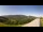Webcam in Ofterschwang, 1.9 mi away