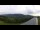 Webcam in Ofterschwang, 3.4 km