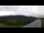 Webcam in Ofterschwang, 9 km entfernt