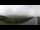 Webcam in Ofterschwang, 4.3 km entfernt