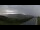 Webcam in Ofterschwang, 5.1 km