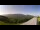 Webcam in Ofterschwang, 2.1 mi away