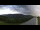 Webcam in Ofterschwang, 9 km
