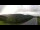 Webcam in Ofterschwang, 9.8 km entfernt