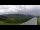 Webcam in Ofterschwang, 6.3 km entfernt