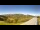 Webcam in Ofterschwang, 3.5 mi away