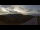 Webcam in Ofterschwang, 9.8 km