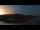 Webcam in Ofterschwang, 2.4 mi away