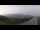 Webcam in Ofterschwang, 4.3 km entfernt