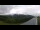Webcam in Ofterschwang, 5.5 km entfernt