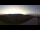 Webcam in Ofterschwang, 5.3 km