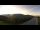 Webcam in Ofterschwang, 2.7 mi away