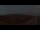 Webcam in Ofterschwang, 9 km