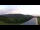 Webcam in Ofterschwang, 5.3 km