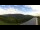 Webcam in Ofterschwang, 9 km
