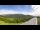 Webcam in Ofterschwang, 5.3 km