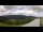 Webcam in Ofterschwang, 9 km entfernt