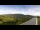 Webcam in Ofterschwang, 1.9 mi away