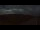Webcam in Ofterschwang, 3.5 mi away