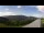 Webcam in Ofterschwang, 4.3 km
