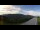 Webcam in Ofterschwang, 1 km