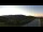 Webcam in Ofterschwang, 6.3 km entfernt