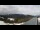 Webcam in Ofterschwang, 1.6 mi away