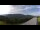 Webcam in Ofterschwang, 6 km